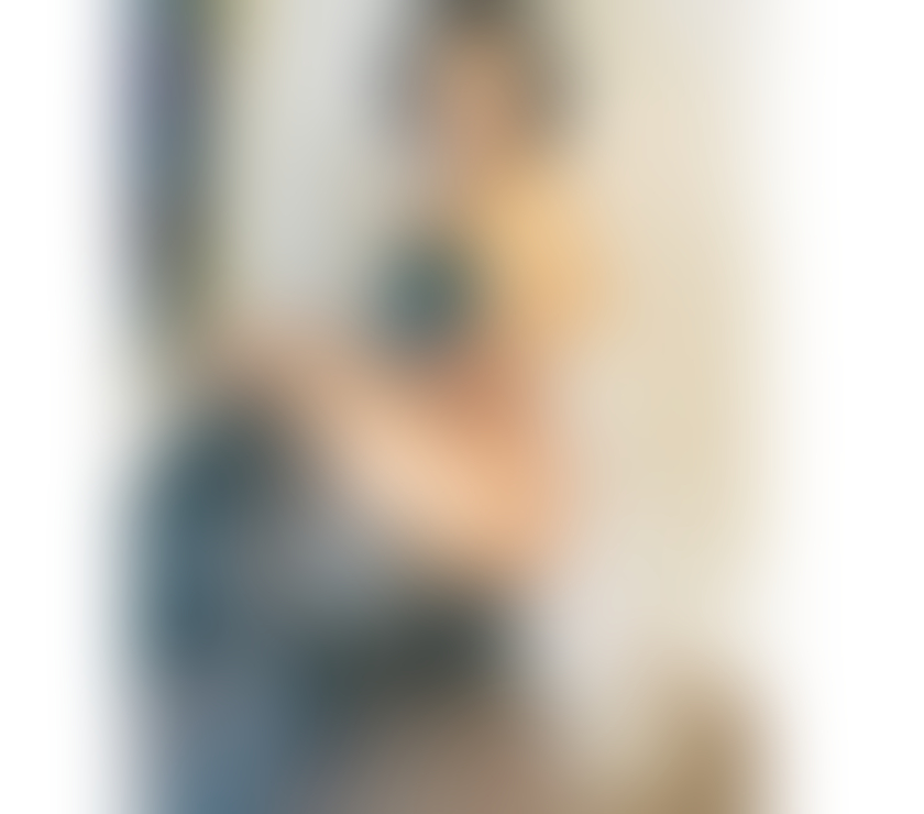 Escorts Bedfordshire Luton - Photos for Sayra new in you town